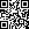 https://isna.ir/xdR65g