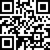 https://isna.ir/xdKbrH