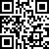 https://isna.ir/xdPb4b