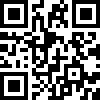https://isna.ir/xcYxTR
