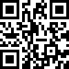 https://isna.ir/xdVmKr