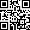 https://isna.ir/xd45mP
