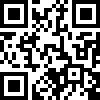 https://isna.ir/xdGdm4