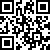 https://isna.ir/xd3y7y