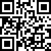https://isna.ir/xdLxYc