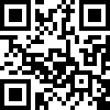 https://isna.ir/xdGZJy