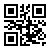 isna.ir/xdTTK4