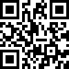 https://isna.ir/xdVj8h