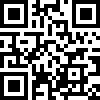 https://isna.ir/xd4qMb