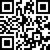 https://isna.ir/xdJgwZ