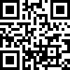 https://isna.ir/xdDWmb