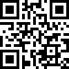 https://isna.ir/xd5pYC