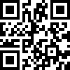 https://isna.ir/x84S6f
