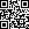 https://isna.ir/xdMgBy