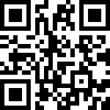 https://isna.ir/xd2sx3