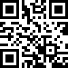 https://isna.ir/xdWJT8