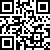 https://isna.ir/xdH288