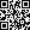 https://isna.ir/xdKC54