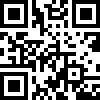 https://isna.ir/xcZMP2
