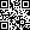 https://isna.ir/xdWVwQ