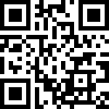 https://isna.ir/xdHPKs