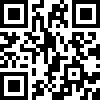 https://isna.ir/xdWpHc