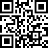 https://isna.ir/xdQQrL
