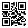 isna.ir/xfcXW