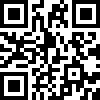 https://isna.ir/xdQvHr