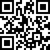 https://isna.ir/xdWcSD