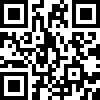 https://isna.ir/xdSSMd