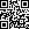 https://isna.ir/xdTYjY