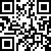https://isna.ir/xdMxqv