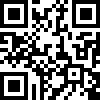 https://isna.ir/xdXhR2