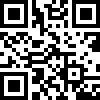 https://isna.ir/xdHCNB