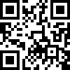 https://isna.ir/xdQkdB
