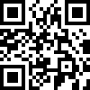 https://isna.ir/xdPNTm