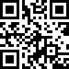 https://isna.ir/xdHmy6