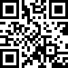 https://isna.ir/xdQJhC