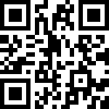 https://isna.ir/xdV7HX
