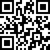 https://isna.ir/xd4xBh
