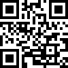 https://isna.ir/xdW3fy