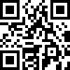 https://isna.ir/x3XJnf