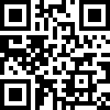 https://isna.ir/xdVRDt