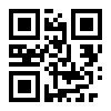 isna.ir/xdM7jB