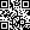 https://isna.ir/xdR7r6