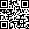 https://isna.ir/xdJLbC
