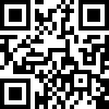 https://isna.ir/xdPwDt