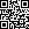 https://isna.ir/xdGJc8
