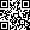 https://isna.ir/xdQj7b
